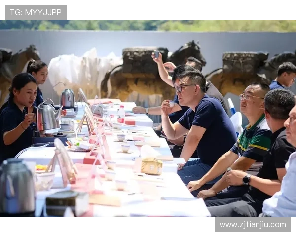 揭秘“终极武器”：印度科技创新的璀璨星辰，重塑全球格局