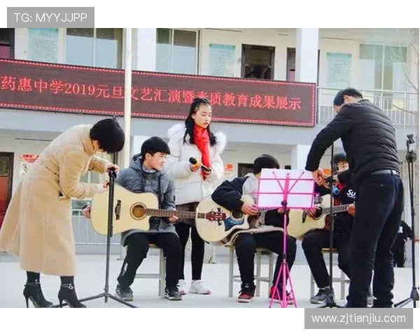 指尖的默契，心间的共鸣：一次“HighFive”的无限可能