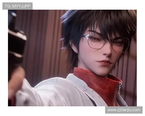 死亡不是终结，而是重塑——探秘“死神杰克”的炼金术