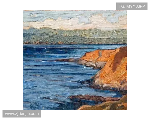 杰克·福克斯：当生活遇上不期而遇的诗意