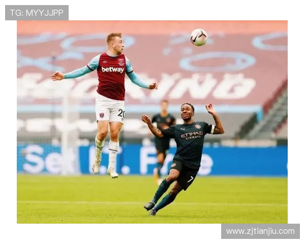 狭路相逢勇者胜：抢滩登陆战，一场意志与勇气的史诗对决