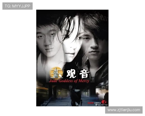 海岩最新作品：触及灵魂深处的都市情爱挽歌