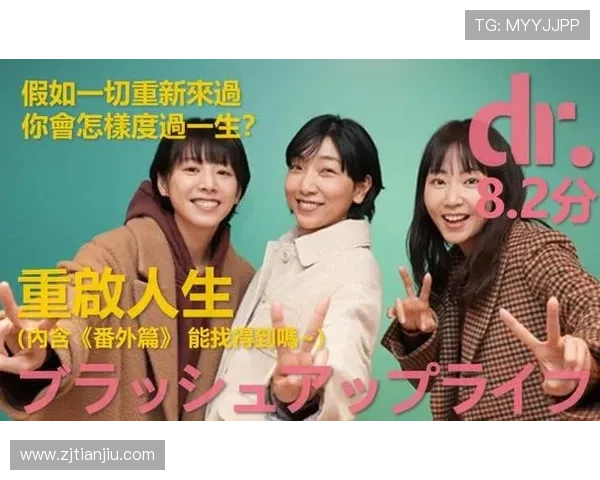 Hachi：不止是名字，更是一种生活态度与情感的温柔共鸣