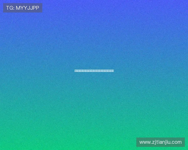 【朋友高尔夫】不止是挥杆，更是连接心灵的每一次共鸣