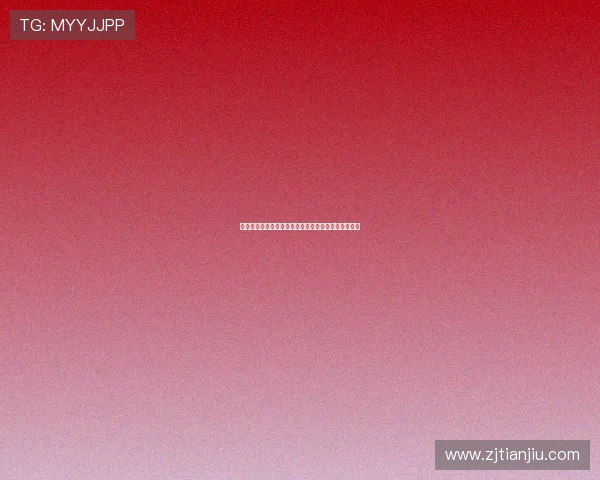 仁医完结篇：悬壶济世的终章，温情与力量的永恒回响