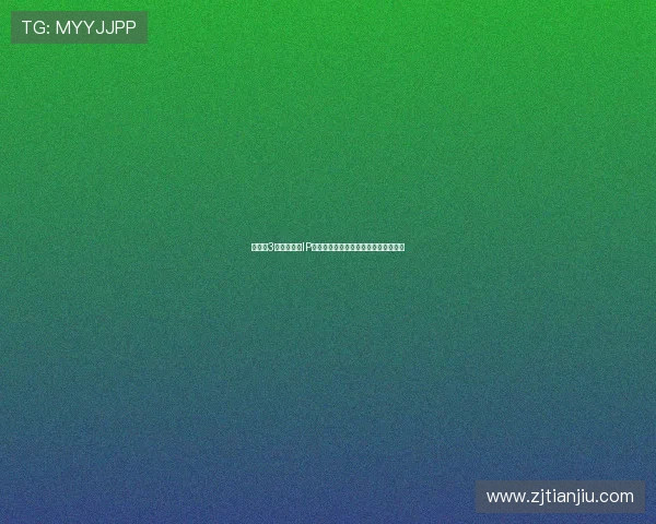 《硬汉3》：当经典IP重磅归来，是情怀延续还是实力挑战？