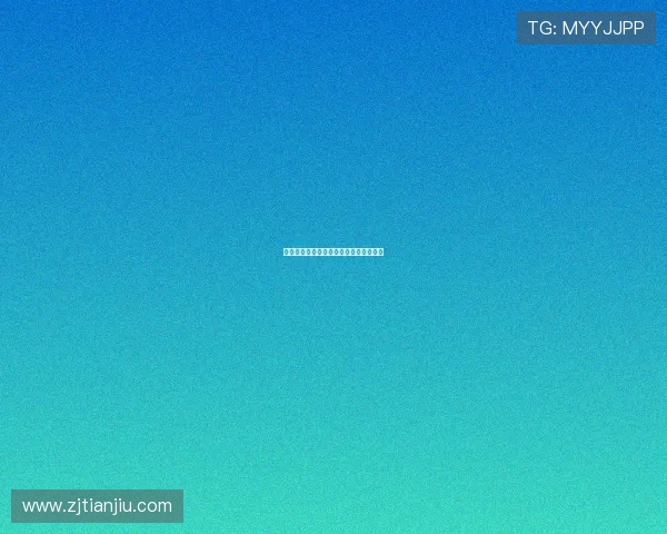 《极品男女日记》：人间烟火，情爱百态