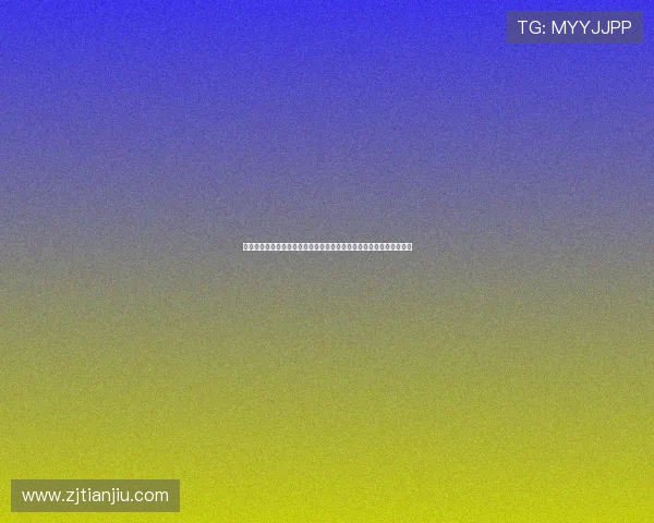 《金童卡修:爆裂!宿命的对决》——童年回忆与热血激燃的完美融合 《金童卡修:爆裂!宿命的对决》——童年回忆与热血激燃的完美融合