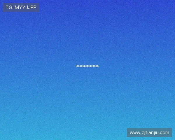 万秀猪王：传奇的诞生与不朽的辉煌