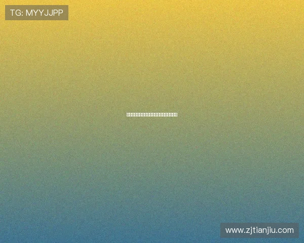 倒数七日情：爱情的终章，还是重生的序曲？