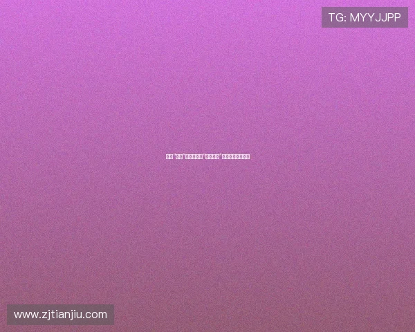 告别“奶爸”焦虑,解锁“窈窕奶爸”的超能育儿秘籍! 告别“奶爸”焦虑,解锁“窈窕奶爸”的超能育儿秘籍!