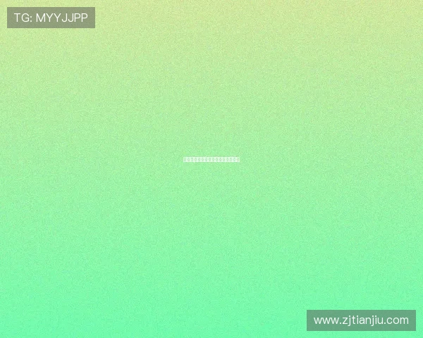 孤星血泪:宇宙深处,一颗不屈的心 孤星血泪:宇宙深处,一颗不屈的心