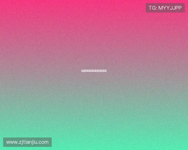 在满员电车里,我们都是孤独的旅人 在满员电车里,我们都是孤独的旅人