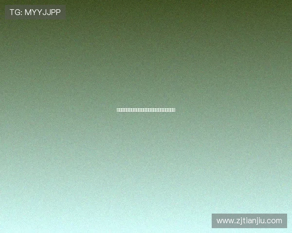 《好汉两个半》第十季：笑声、温情与成长的爆笑回归