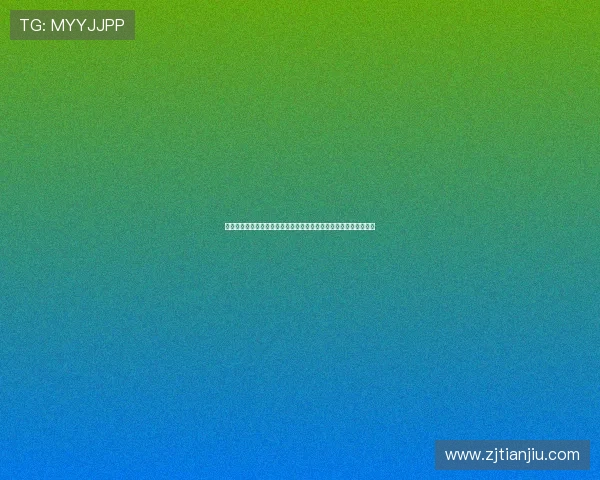 《人人都恨克里斯》第二季：当毒舌碰上青春期，笑出腹肌不是梦！