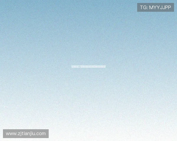 《刺客信条2》:一场穿越时空的文艺复兴暗影之旅 《刺客信条2》:一场穿越时空的文艺复兴暗影之旅