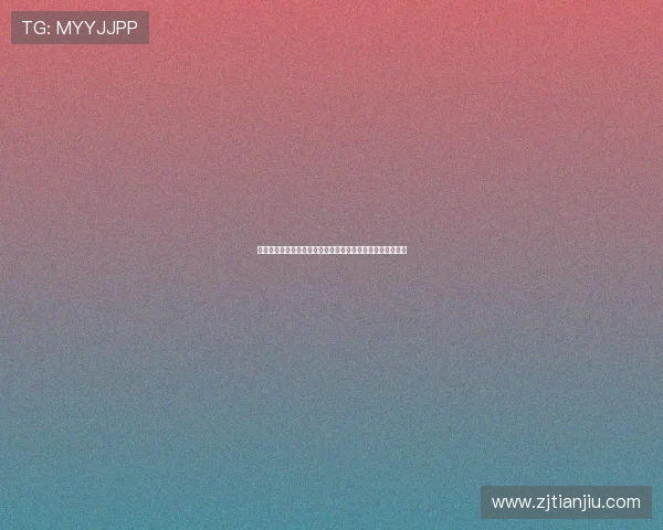 《岩窟王》:不止是复仇,更是欲望与人性深渊的华丽奏鸣曲 《岩窟王》:不止是复仇,更是欲望与人性深渊的华丽奏鸣曲