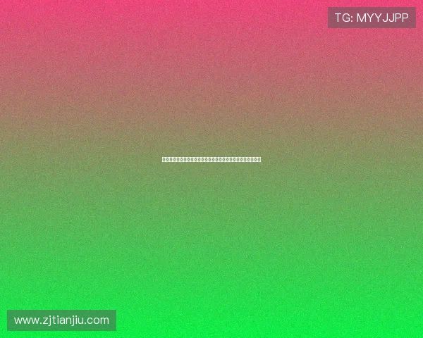 《泰剧心中之眼》:爱恨交织的罗曼史,揭秘命运的残酷与救赎