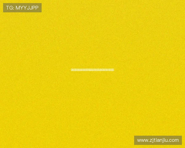 《锦衣卫:暗影潜行,刀锋无痕——一场穿越时空的视觉盛宴》