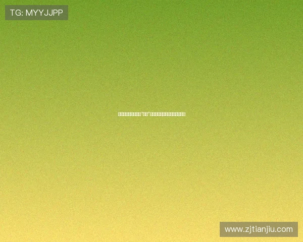 《美女的烦恼》:当“颜值”成为枷锁,韩国电影的镜面人生