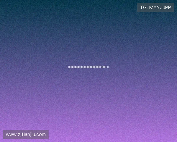 【调皮护士】不止白衣天使，她们是点亮你笑容的“小恶魔”！