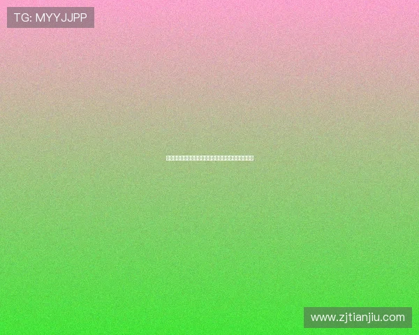 《诡故事第三季》：悬念迭起，惊魂再临，你敢来听吗？