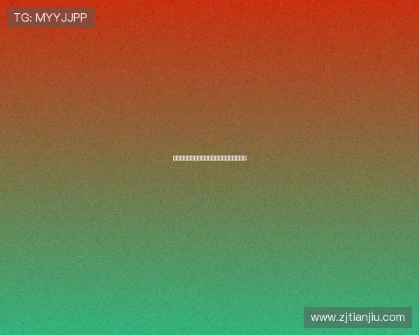 丑陋的善良：史莱克，一个颠覆童话的绿色英雄