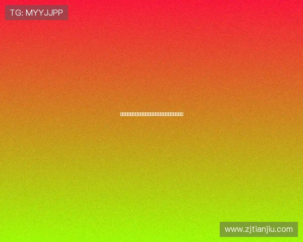 危情速递：当信任与速度碰撞，一场关于生命的极限博弈