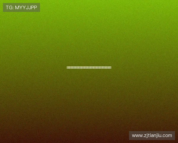 嘘,嘘,嘘!当信任化为利刃,人狼游戏,一场关于生存的终极博弈