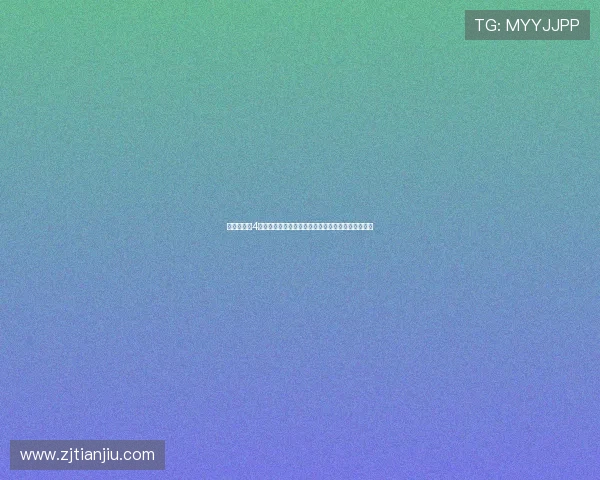 加勒比海盗4：陌生的面孔，熟悉的冒险，全明星阵容再续传奇！