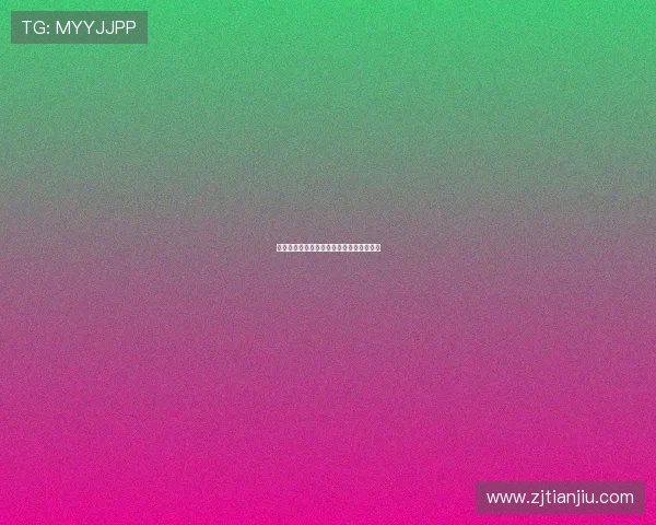 如意金箍棒：连接隋唐风云，演绎英雄豪情