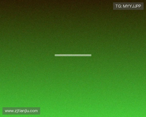 尘封的记忆,不屈的灵魂:深入阿富汗战争纪录片,触摸历史的脉搏 尘封的记忆,不屈的灵魂:深入阿富汗战争纪录片,触摸历史的脉搏