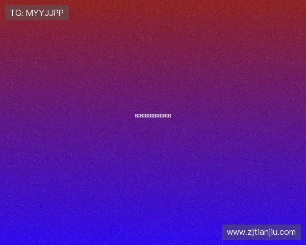 念你如昔：时光织锦，情深不渝