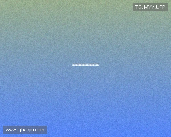 开启幸运大搜索：遇见那个独一无二的你！