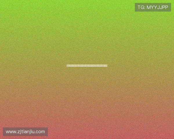 当黑暗与希望碰撞:异形大战阿凡达,一场跨越星辰的史诗对决 当黑暗与希望碰撞:异形大战阿凡达,一场跨越星辰的史诗对决