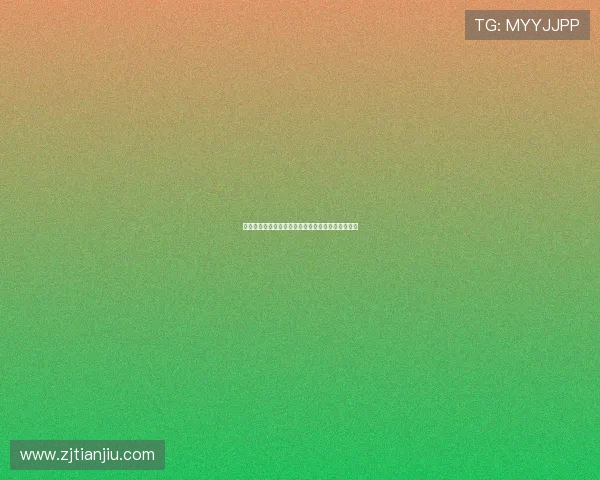 我们的幸福时光结局:那些未曾说出口的温柔与不舍