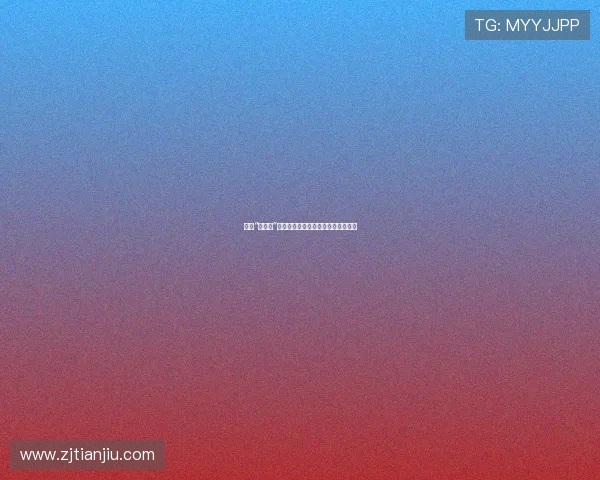 探寻“蔡一智”的多元宇宙:音乐、生活与无限可能