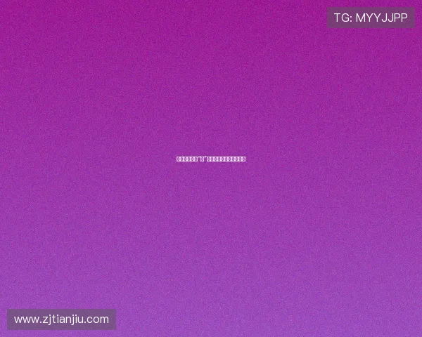 探秘银幕上的“蛇”：从古老图腾到现代惊悚