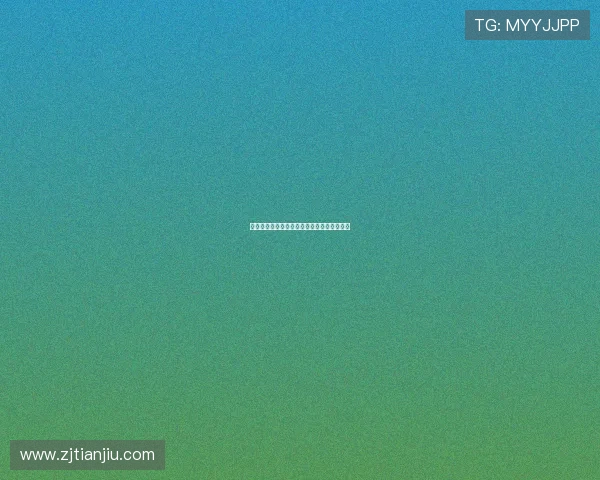 暗夜中的蔷薇:蕾丝边吸血鬼杀手的血色传说 暗夜中的蔷薇:蕾丝边吸血鬼杀手的血色传说