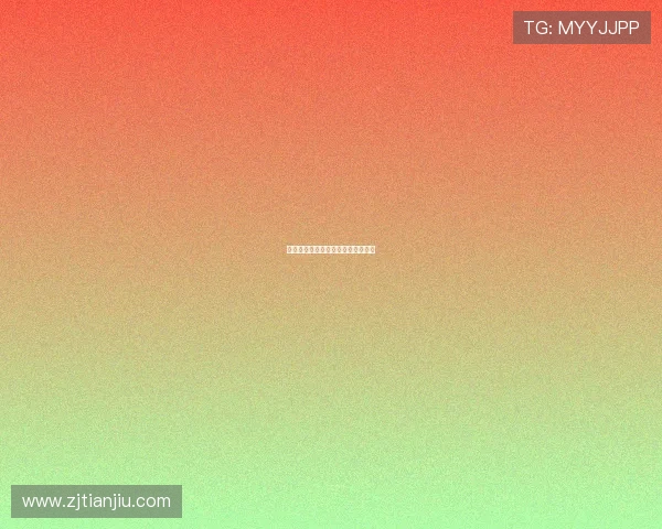 无声密码：触及灵魂深处的沟通艺术