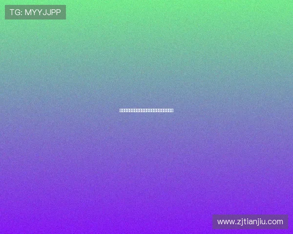 摇滚乐队是怎样炼成的：从地下到舞台的蜕变之旅