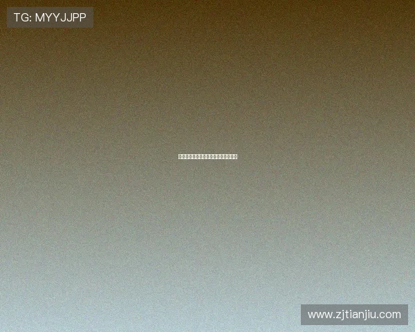 未竟一生：那些触动灵魂的遗憾与渴望