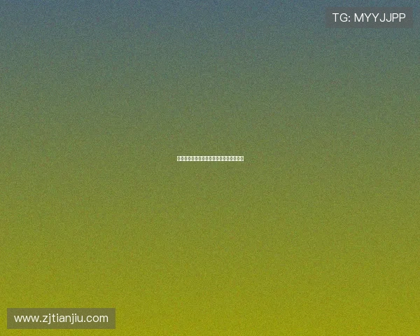 杨老三：一个时代的缩影，一份不朽的传奇