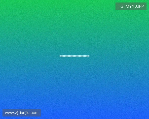 民视《富贵在天》：一场跨越时代的财富与命运交响曲