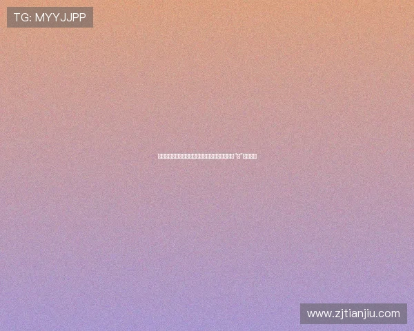 欢笑升级，惊喜连连！开心麻花剧场第二季，带你“麻”力全开！