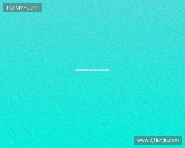 治愈心灵的清风：村上丽奈与那根竹子的禅意对话