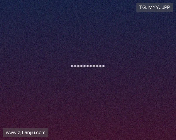 纵横四海，梦想启航：重温《远大前程》的经典魅力