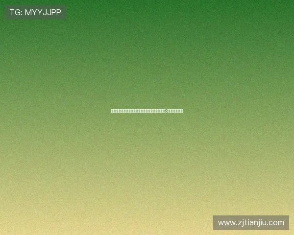 穿越时空的魔法，守护童话的永恒——《仙履奇缘3》的动人回响